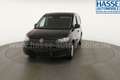 Volkswagen Caddy Cargo Basis 2.0 TDI, AHK, Tempomat, AppConnect ... Noir - thumbnail 24