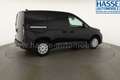 Volkswagen Caddy Cargo Basis 2.0 TDI, AHK, Tempomat, AppConnect ... Noir - thumbnail 15