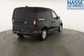 Volkswagen Caddy Cargo Basis 2.0 TDI, AHK, Tempomat, AppConnect ... Noir - thumbnail 13