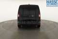 Volkswagen Caddy Cargo Basis 2.0 TDI, AHK, Tempomat, AppConnect ... Noir - thumbnail 11
