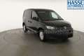 Volkswagen Caddy Cargo Basis 2.0 TDI, AHK, Tempomat, AppConnect ... Noir - thumbnail 21