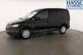 Volkswagen Caddy Cargo Basis 2.0 TDI, AHK, Tempomat, AppConnect ... Noir - thumbnail 27