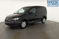 Volkswagen Caddy Cargo Basis 2.0 TDI, AHK, Tempomat, AppConnect ... Noir - thumbnail 26