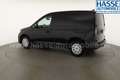 Volkswagen Caddy Cargo Basis 2.0 TDI, AHK, Tempomat, AppConnect ... Noir - thumbnail 31