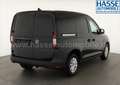 Volkswagen Caddy Cargo Basis 2.0 TDI, AHK, Tempomat, AppConnect ... Noir - thumbnail 2