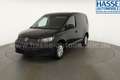 Volkswagen Caddy Cargo Basis 2.0 TDI, AHK, Tempomat, AppConnect ... Noir - thumbnail 25