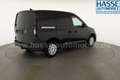 Volkswagen Caddy Cargo Basis 2.0 TDI, AHK, Tempomat, AppConnect ... Noir - thumbnail 14