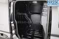 Volkswagen Caddy Cargo Basis 2.0 TDI, AHK, Tempomat, AppConnect ... Noir - thumbnail 10