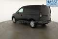 Volkswagen Caddy Cargo Basis 2.0 TDI, AHK, Tempomat, AppConnect ... Noir - thumbnail 32