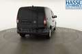Volkswagen Caddy Cargo Basis 2.0 TDI, AHK, Tempomat, AppConnect ... Noir - thumbnail 12
