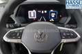 Volkswagen Caddy Cargo Basis 2.0 TDI, AHK, Tempomat, AppConnect ... Noir - thumbnail 5