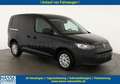 Volkswagen Caddy Cargo Basis 2.0 TDI, AHK, Tempomat, AppConnect ... Noir - thumbnail 1