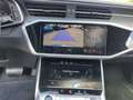 Audi A6 Avant 50 TDI quattro S line AHK Matrix Pano Blau - thumbnail 21