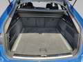 Audi A6 Avant 50 TDI quattro S line AHK Matrix Pano Blau - thumbnail 17