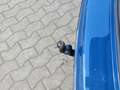 Audi A6 Avant 50 TDI quattro S line AHK Matrix Pano Blau - thumbnail 20