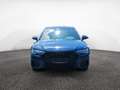 Audi A6 Avant 50 TDI quattro S line AHK Matrix Pano Blau - thumbnail 9