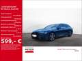Audi A6 Avant 50 TDI quattro S line AHK Matrix Pano Blau - thumbnail 1