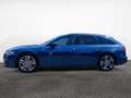 Audi A6 Avant 50 TDI quattro S line AHK Matrix Pano Blau - thumbnail 3