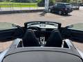 Porsche 911 992.2 Cabriolet MATRIX-SCARICO-MEMORY-ACC-20-21 Silber - thumbnail 17