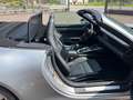 Porsche 911 992.2 Cabriolet MATRIX-SCARICO-MEMORY-ACC-20-21 Argent - thumbnail 18