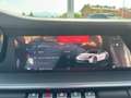 Porsche 911 992.2 Cabriolet MATRIX-SCARICO-MEMORY-ACC-20-21 Silber - thumbnail 21