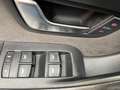 Audi S8 5.2 V10 Pro Line *ORG.-NL-GELEVERD*YOUNGTIMER*B&O* Negro - thumbnail 17