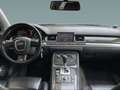 Audi S8 5.2 V10 Pro Line *ORG.-NL-GELEVERD*YOUNGTIMER*B&O* Noir - thumbnail 9