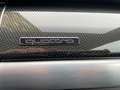 Audi S8 5.2 V10 Pro Line *ORG.-NL-GELEVERD*YOUNGTIMER*B&O* Schwarz - thumbnail 29