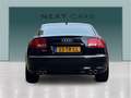 Audi S8 5.2 V10 Pro Line *ORG.-NL-GELEVERD*YOUNGTIMER*B&O* Siyah - thumbnail 5