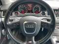 Audi S8 5.2 V10 Pro Line *ORG.-NL-GELEVERD*YOUNGTIMER*B&O* Czarny - thumbnail 14