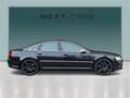 Audi S8 5.2 V10 Pro Line *ORG.-NL-GELEVERD*YOUNGTIMER*B&O* Negro - thumbnail 7
