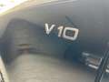 Audi S8 5.2 V10 Pro Line *ORG.-NL-GELEVERD*YOUNGTIMER*B&O* Siyah - thumbnail 13