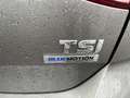 Volkswagen Golf 1.2 TSI Trendline, '13, 5-DRS, 248000 KM, IN EEN N Grijs - thumbnail 17