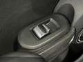 MINI Cooper Mini 5-Deurs (f55) 1.5 136pk Gris - thumbnail 30