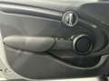 MINI Cooper Mini 5-Deurs (f55) 1.5 136pk Gris - thumbnail 25