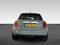 MINI Cooper Mini 5-Deurs (f55) 1.5 136pk Gris - thumbnail 10