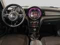MINI Cooper Mini 5-Deurs (f55) 1.5 136pk Gris - thumbnail 5
