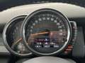 MINI Cooper Mini 5-Deurs (f55) 1.5 136pk Gris - thumbnail 15