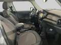 MINI Cooper Mini 5-Deurs (f55) 1.5 136pk Gris - thumbnail 13