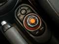 MINI Cooper Mini 5-Deurs (f55) 1.5 136pk Gris - thumbnail 28