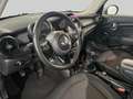 MINI Cooper Mini 5-Deurs (f55) 1.5 136pk Gris - thumbnail 4
