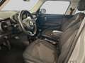 MINI Cooper Mini 5-Deurs (f55) 1.5 136pk Gris - thumbnail 12