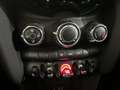 MINI Cooper Mini 5-Deurs (f55) 1.5 136pk Gris - thumbnail 17