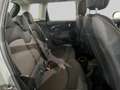 MINI Cooper Mini 5-Deurs (f55) 1.5 136pk Gris - thumbnail 14