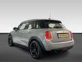 MINI Cooper Mini 5-Deurs (f55) 1.5 136pk Gris - thumbnail 3