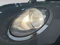 MINI Cooper Mini 5-Deurs (f55) 1.5 136pk Gris - thumbnail 23