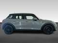 MINI Cooper Mini 5-Deurs (f55) 1.5 136pk Gris - thumbnail 9