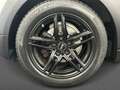 MINI Cooper Mini 5-Deurs (f55) 1.5 136pk Gris - thumbnail 11
