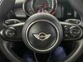 MINI Cooper Mini 5-Deurs (f55) 1.5 136pk Gris - thumbnail 16