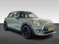 MINI Cooper Mini 5-Deurs (f55) 1.5 136pk Gris - thumbnail 8